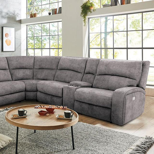 apostolos-power-sectional-light-gray