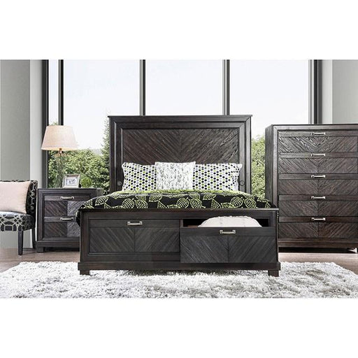 argyros-espresso-queen-bed