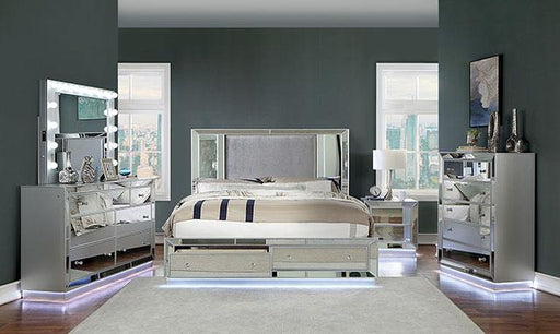 belladonna-eking-bed-silver