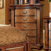 bellagrand-antique-tobacco-oak-chest