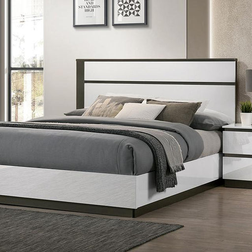 birsfelden-eking-bed-white