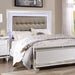 brachium-queen-bed-white