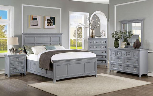 castlile-full-bed-gray