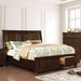 castor-brown-cherry-queen-bed