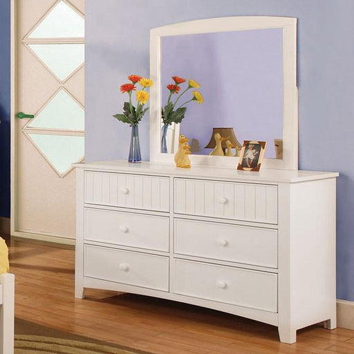 corry-white-dresser