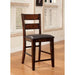 dickinson-ii-dark-cherry-counter-ht-chair-2ctn