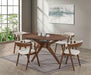 ebikon-oval-dining-table-fm3211wn-t-table