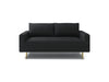 elverum-loveseat-black