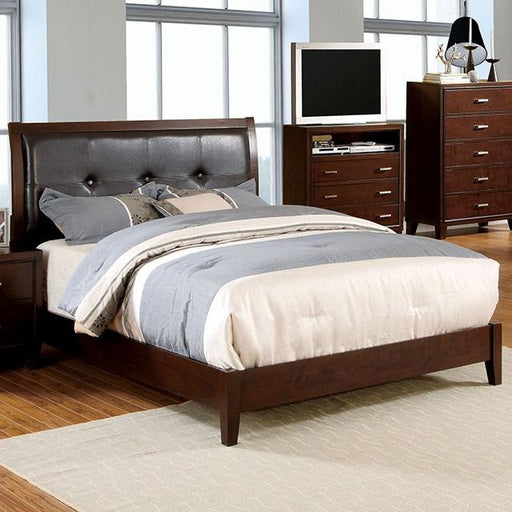 enrico-i-brown-cherry-calking-bed