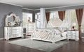 esparanza-eking-bed-pearl-white