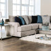 gunnersbury-sectional-gray