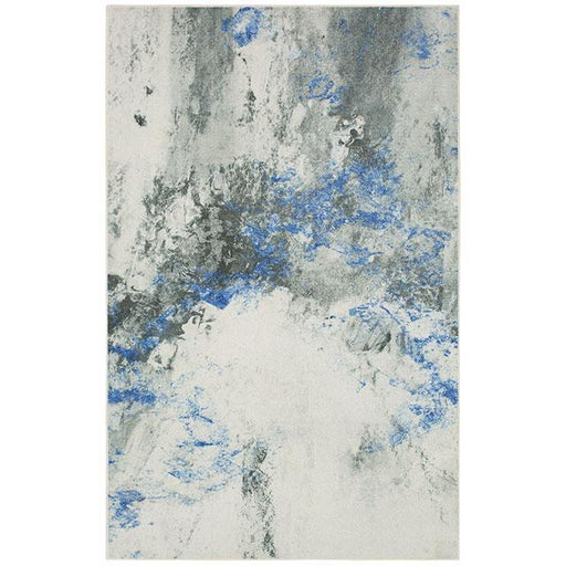 hollie-5-x-8-area-rug-bluegray