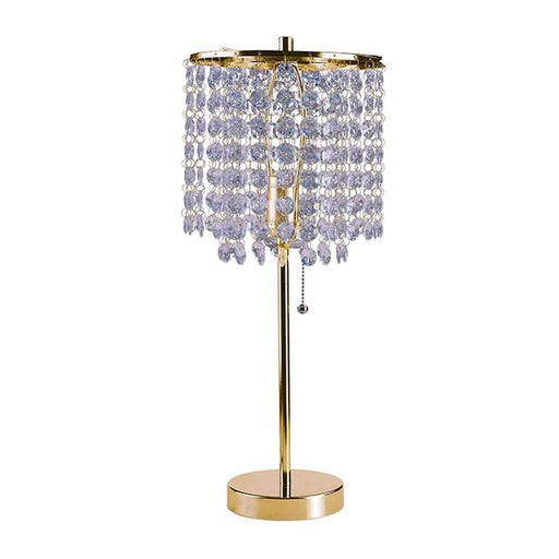 ira-gold-table-lamp