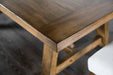 losone-dining-table-fm3422br-t