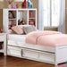 marilla-twin-bed