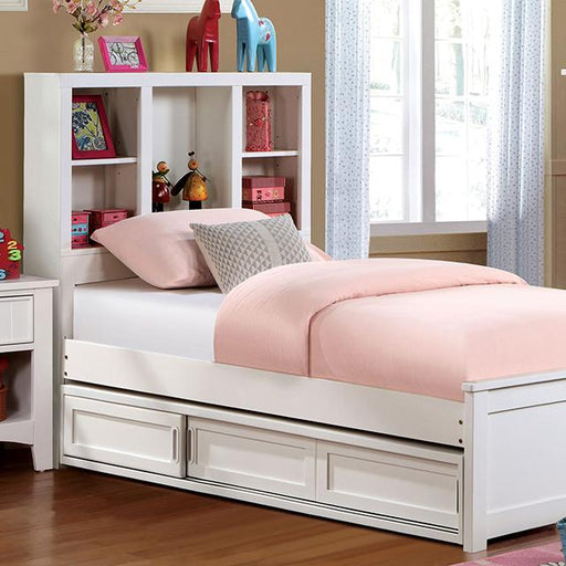 marilla-twin-bed