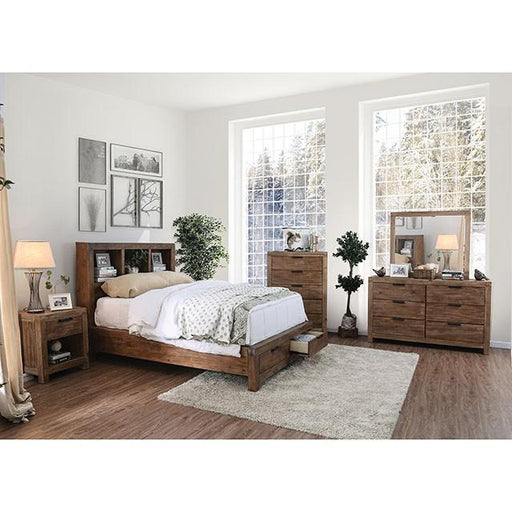 mcallen-weathered-light-oak-calking-bed