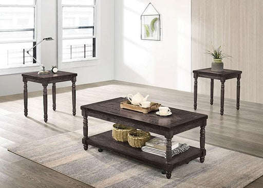 monango-3-pc-table-set