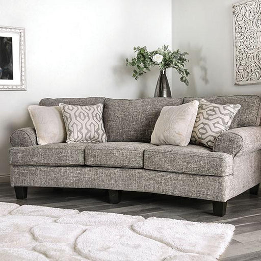 pierpont-gray-sofa