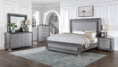 raiden-eking-bed-gray