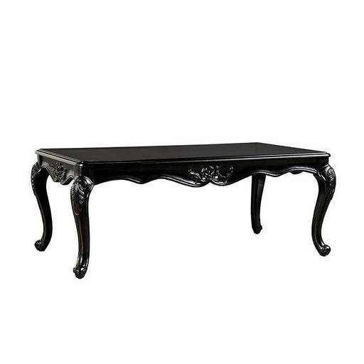 rochester-coffee-table-fm45001es-c