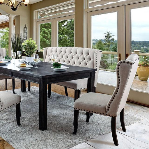 sania-84-dining-table