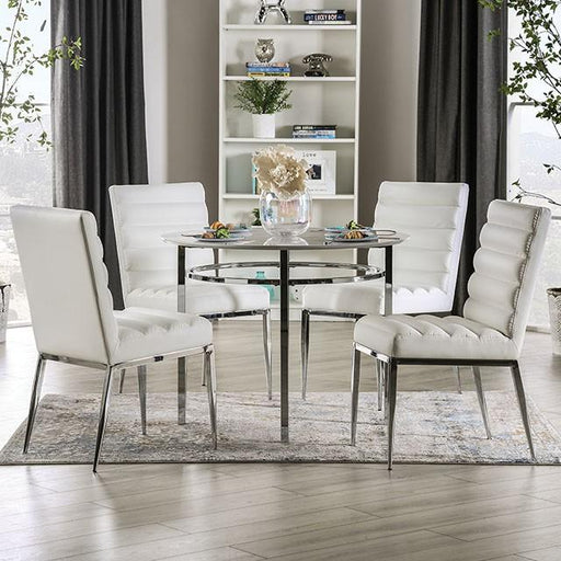 serena-round-dining-table