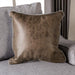 skyline-sofa-light-graybrown