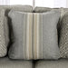 stephney-loveseat-graygold