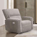 vasilios-power-recliner-taupe