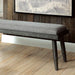 vilhelm-i-gray-bench