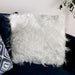 waldstone-sofa-navy