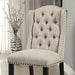 wingback-chair-beige-2ctn