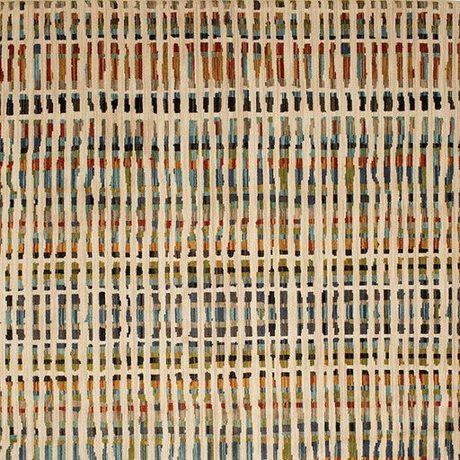 wilhelm-53x76-area-rug