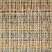 wilhelm-53x76-area-rug