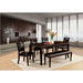 woodside-dark-cherryespresso-dining-table