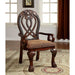 wyndmere-cherry-arm-chair-2ctn