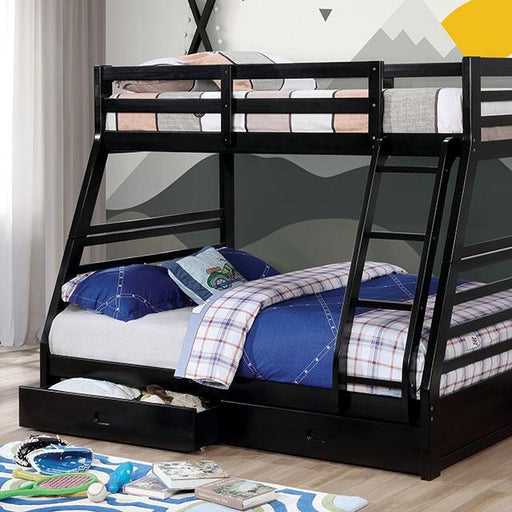 california-twin-full-bunk-bed