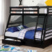 california-twin-full-bunk-bed