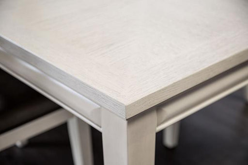 hinwitz-dining-table