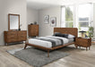stathelle-5-pc-queen-bedroom-set