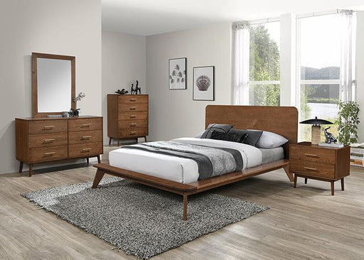 stathelle-5-pc-queen-bedroom-set