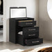 ashbourne-bedside-vanity-set-with-stool-contemporary