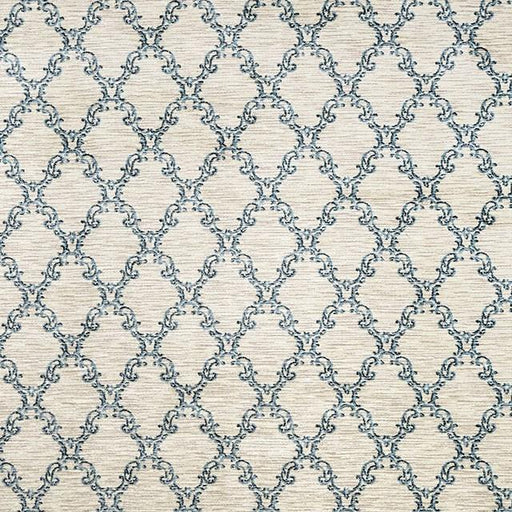 acanthus-light-grayblue-small-medium-5-x-8-area-rug