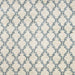acanthus-light-grayblue-small-medium-5-x-8-area-rug