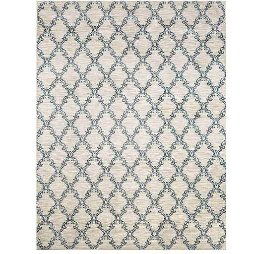 acanthus-light-grayblue-small-medium-5-x-8-area-rug
