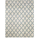 acanthus-light-grayblue-small-medium-5-x-8-area-rug