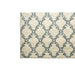 acanthus-light-grayblue-small-medium-5-x-8-area-rug
