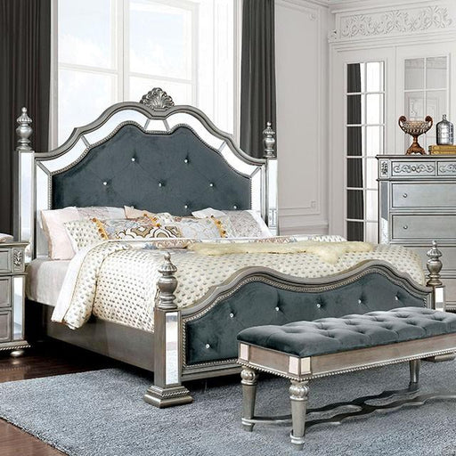 azha-silvergray-calking-queen-bed
