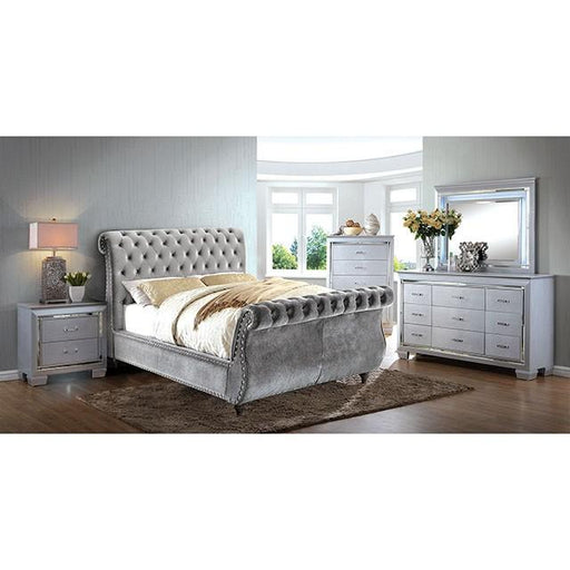 noella-bed-gy
